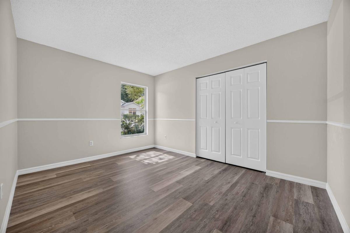 2364 Paulette Dr, Haines City, FL 33844 - House for Rent - Image 8