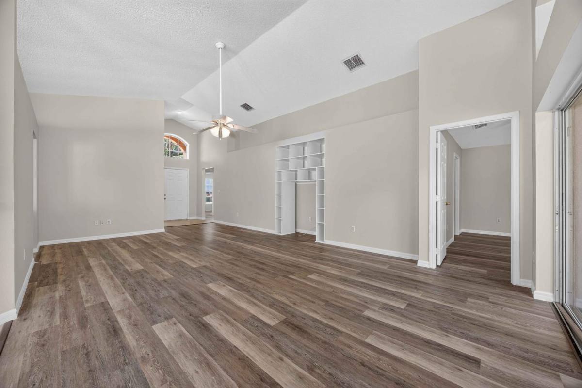 2364 Paulette Dr, Haines City, FL 33844 - House for Rent - Image 3