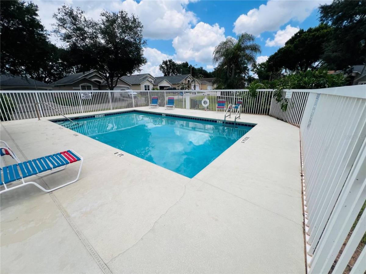 2364 Paulette Dr, Haines City, FL 33844 - House for Rent - Image 16