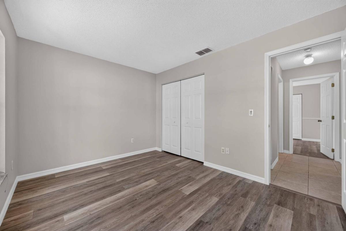 2364 Paulette Dr, Haines City, FL 33844 - House for Rent - Image 7