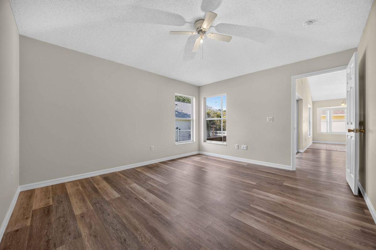 2364 Paulette Dr, Haines City, FL 33844 - House for Rent - Image 11