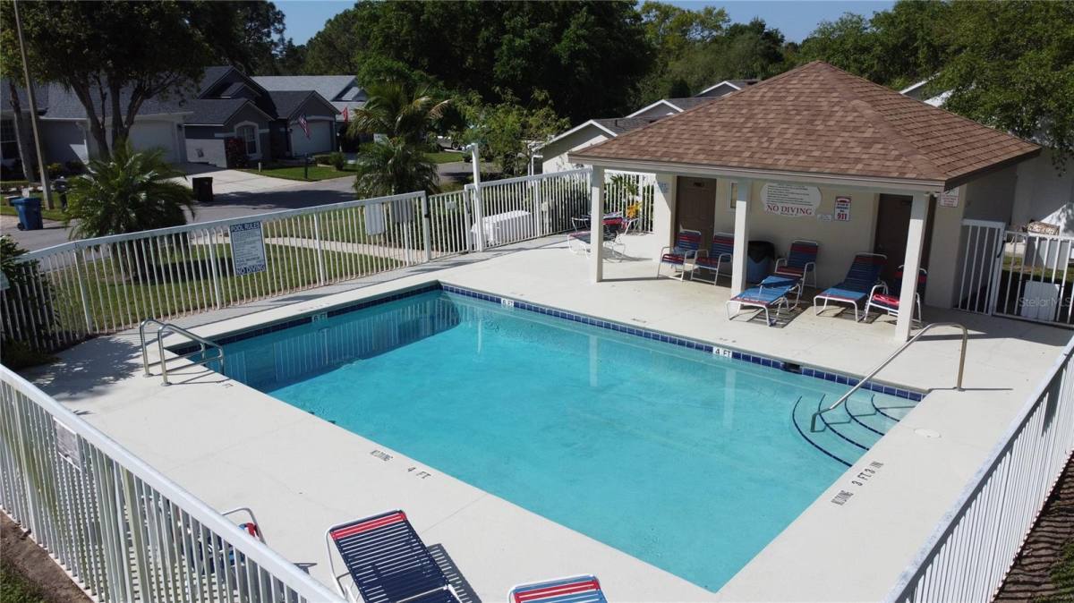 2364 Paulette Dr, Haines City, FL 33844 - House for Rent - Image 15