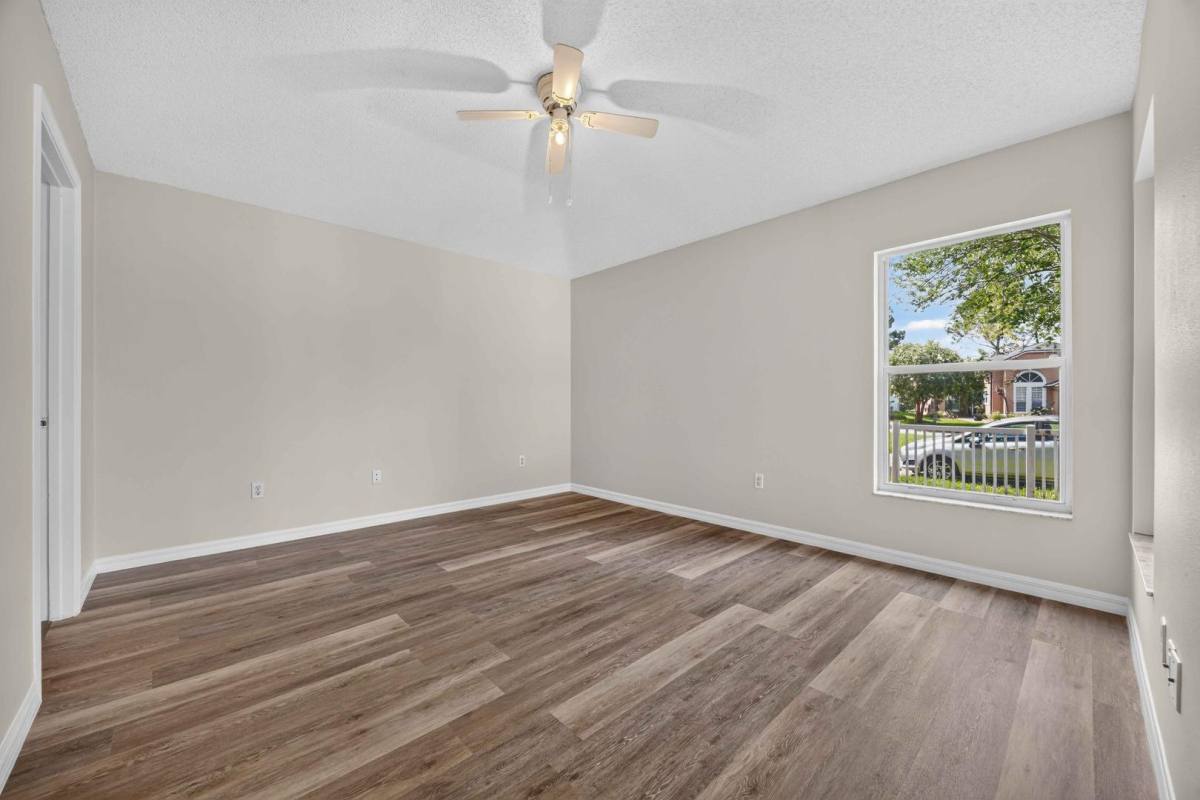 2364 Paulette Dr, Haines City, FL 33844 - House for Rent - Image 10