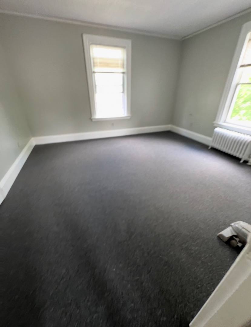 Apartment for rent at 172 Pine St #4, Pawtucket, RI 02860
