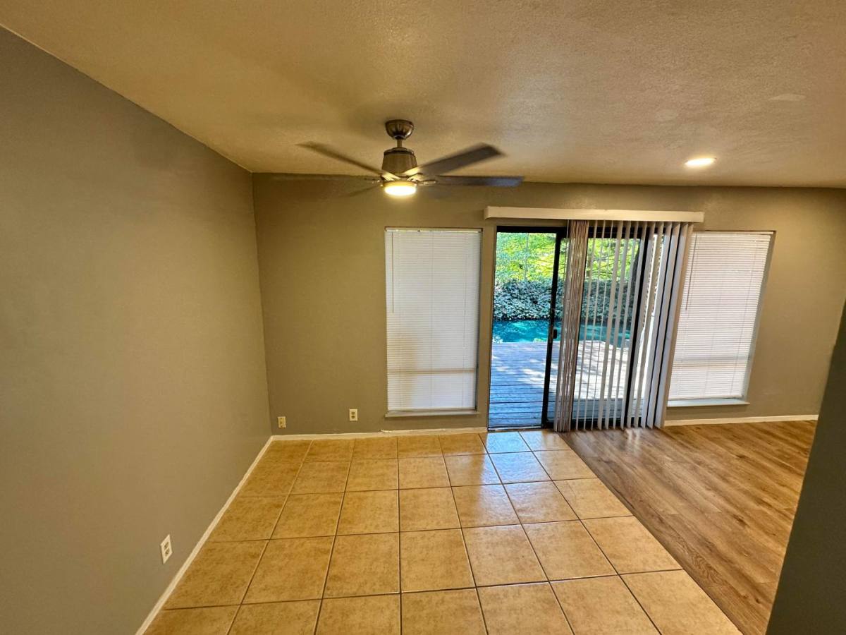 2452 Larkspur Lane, Sacramento, CA 95825 - Apartment for Rent - Image 9