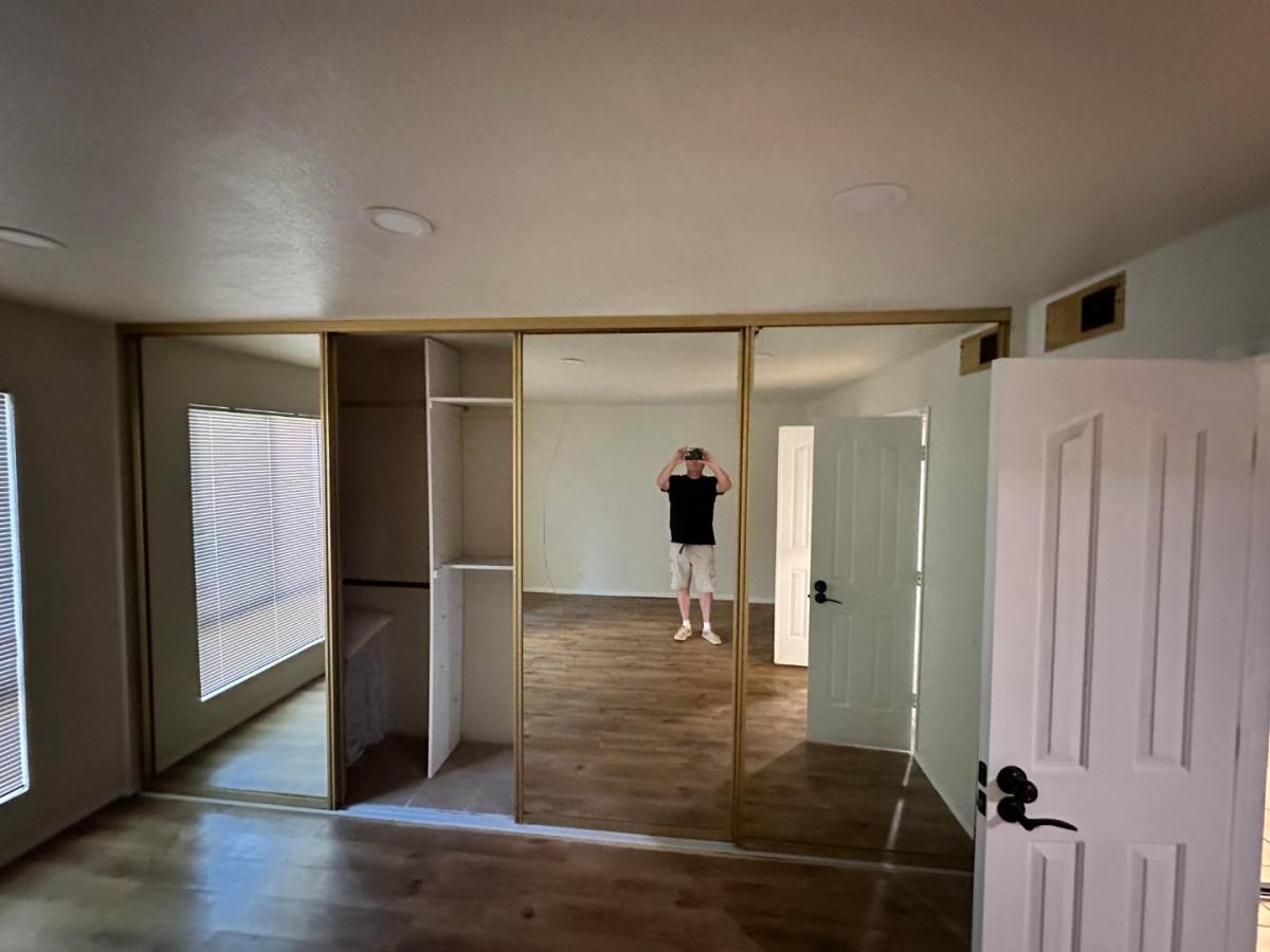 2452 Larkspur Lane, Sacramento, CA 95825 - Apartment for Rent - Image 11