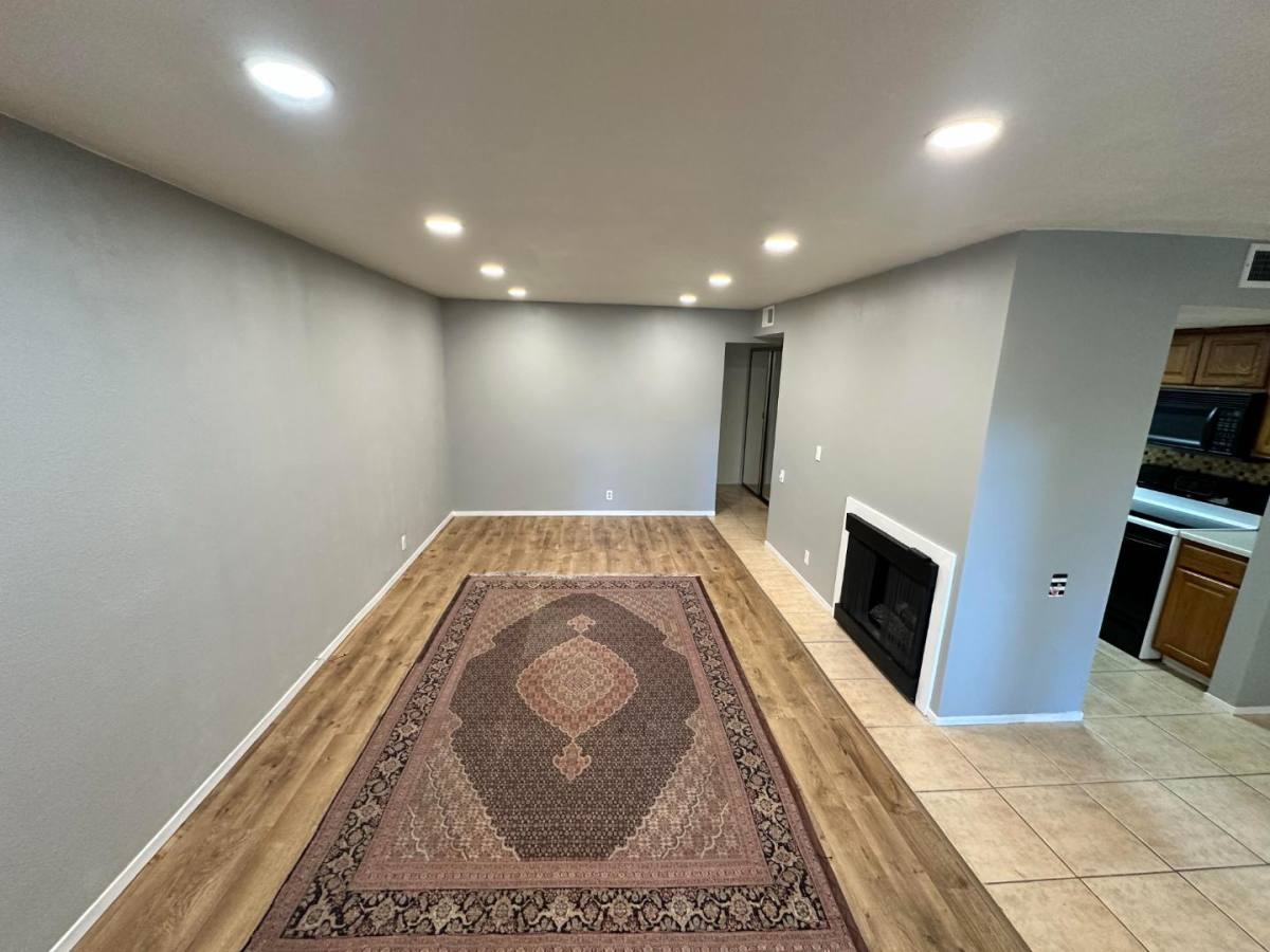 2452 Larkspur Lane, Sacramento, CA 95825 - Apartment for Rent - Image 5
