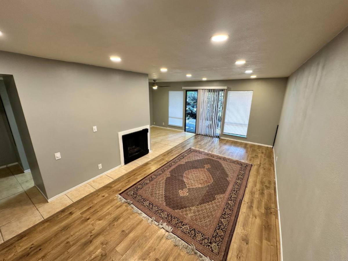 2452 Larkspur Lane, Sacramento, CA 95825 - Apartment for Rent - Image 3