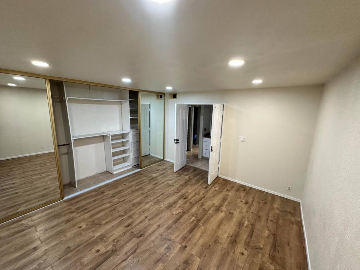 2452 Larkspur Lane, Sacramento, CA 95825 - Apartment for Rent - Image 10