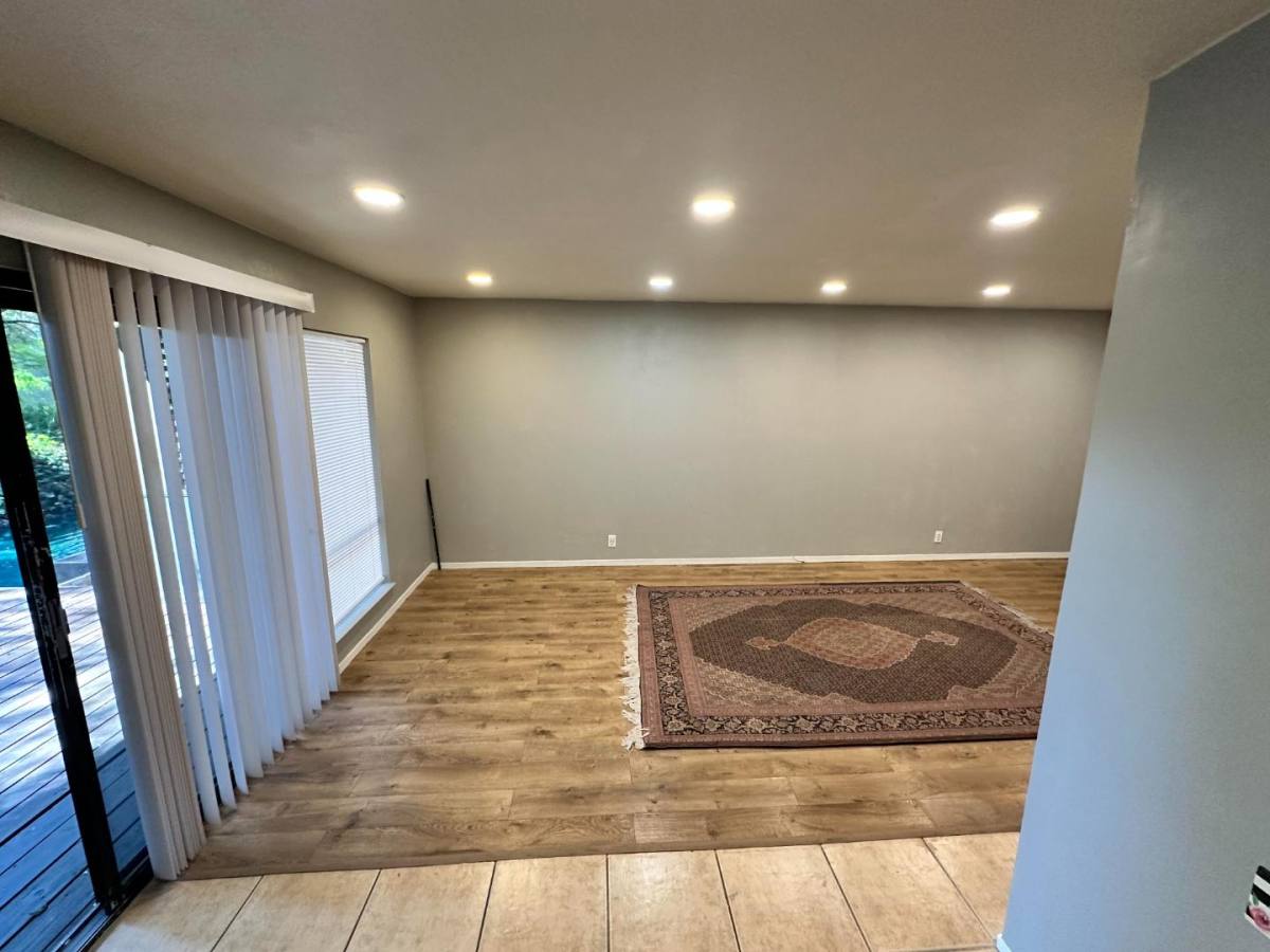 2452 Larkspur Lane, Sacramento, CA 95825 - Apartment for Rent - Image 4