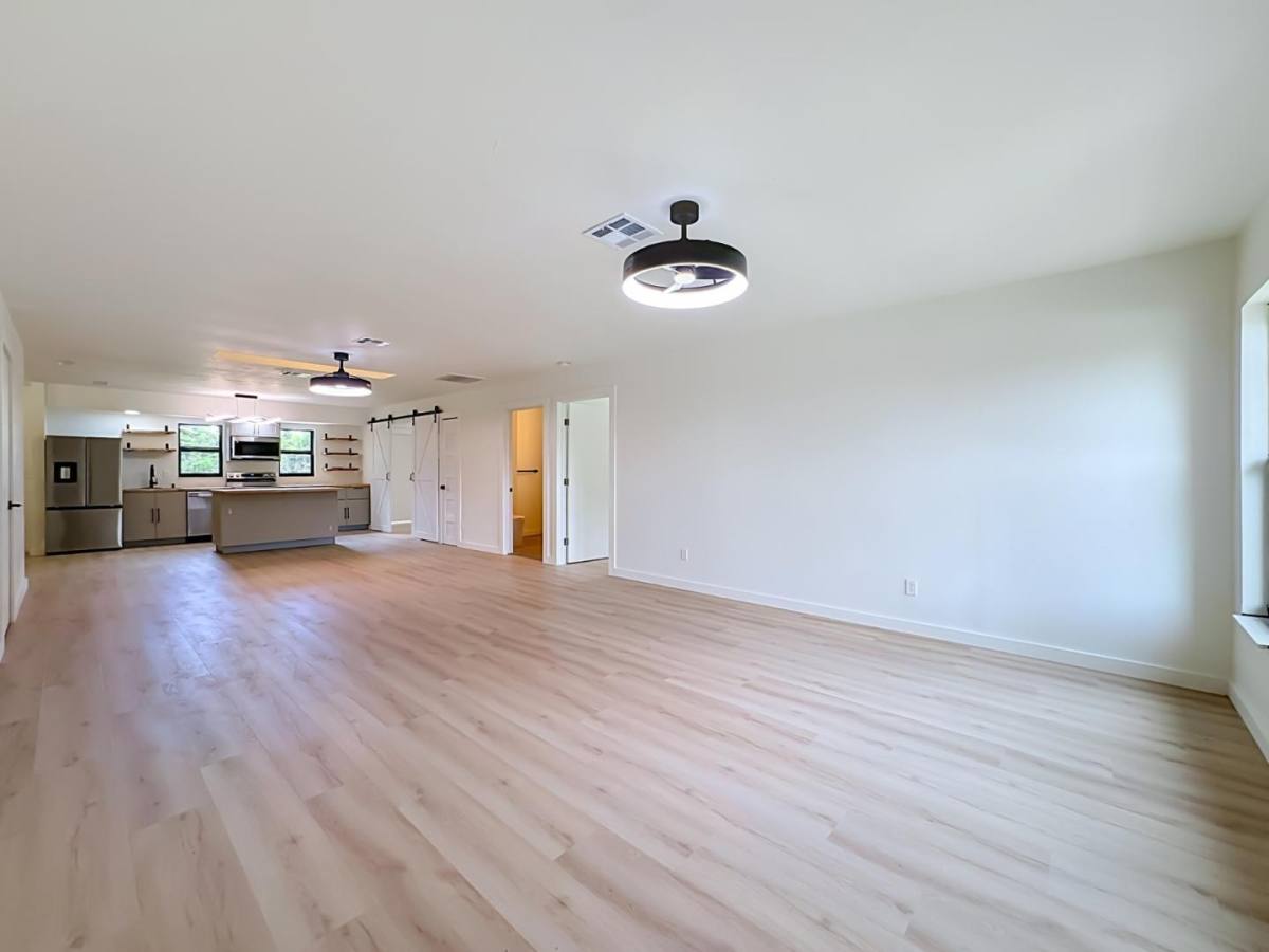 2817 3rd St W, Lehigh Acres, FL 33971 - House for Rent - Image 2