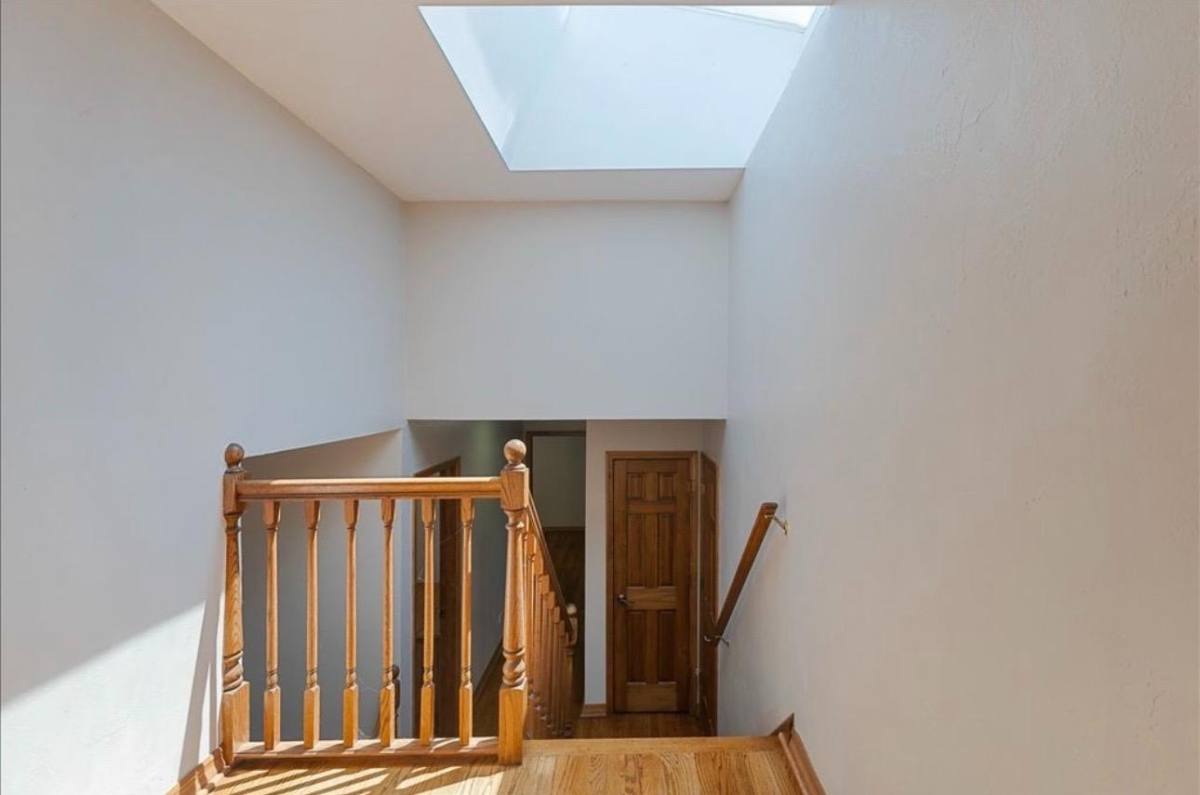 33 Half Day Rd, Lincolnshire, IL 60069 - House for Rent - Image 15