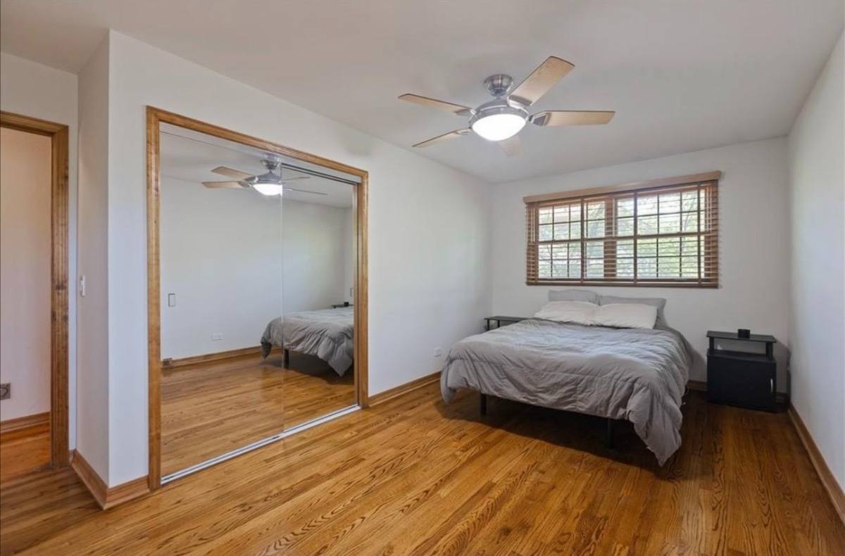 33 Half Day Rd, Lincolnshire, IL 60069 - House for Rent - Image 17
