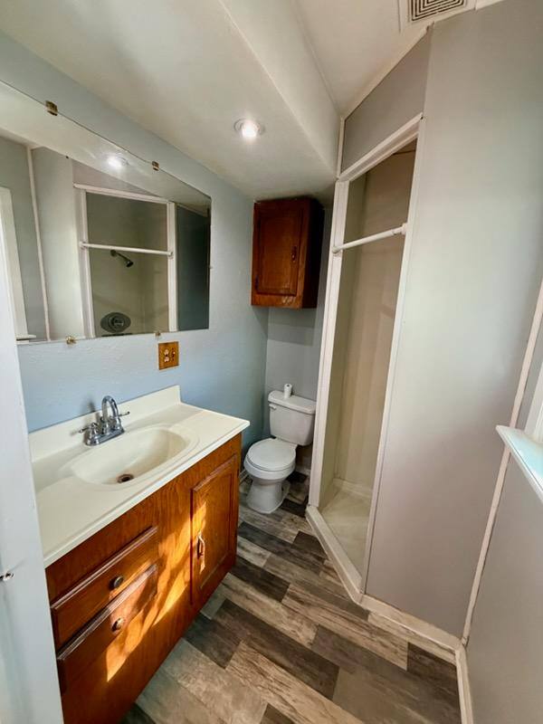 1205 S 14th St #1207, St. Joseph, MO 64503 - Apartment for Rent - Image 4