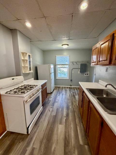 1205 S 14th St #1207, St. Joseph, MO 64503 - Apartment for Rent - Image 5