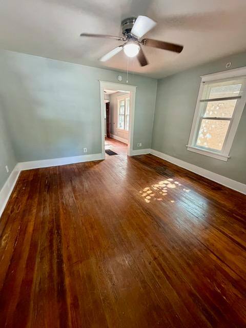 1205 S 14th St #1207, St. Joseph, MO 64503 - Apartment for Rent
