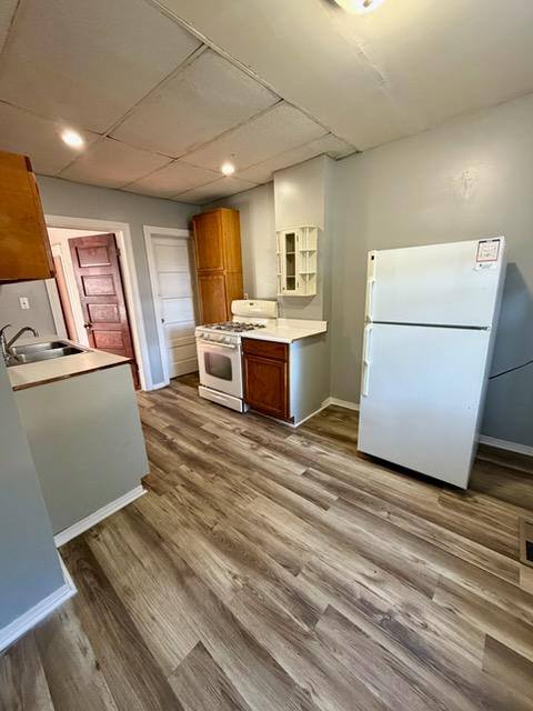 1205 S 14th St #1207, St. Joseph, MO 64503 - Apartment for Rent - Image 6