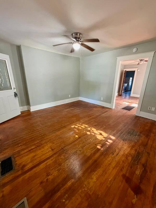 1205 S 14th St #1207, St. Joseph, MO 64503 - Apartment for Rent - Image 2