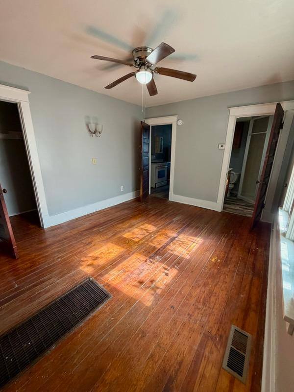 1205 S 14th St #1207, St. Joseph, MO 64503 - Apartment for Rent - Image 3