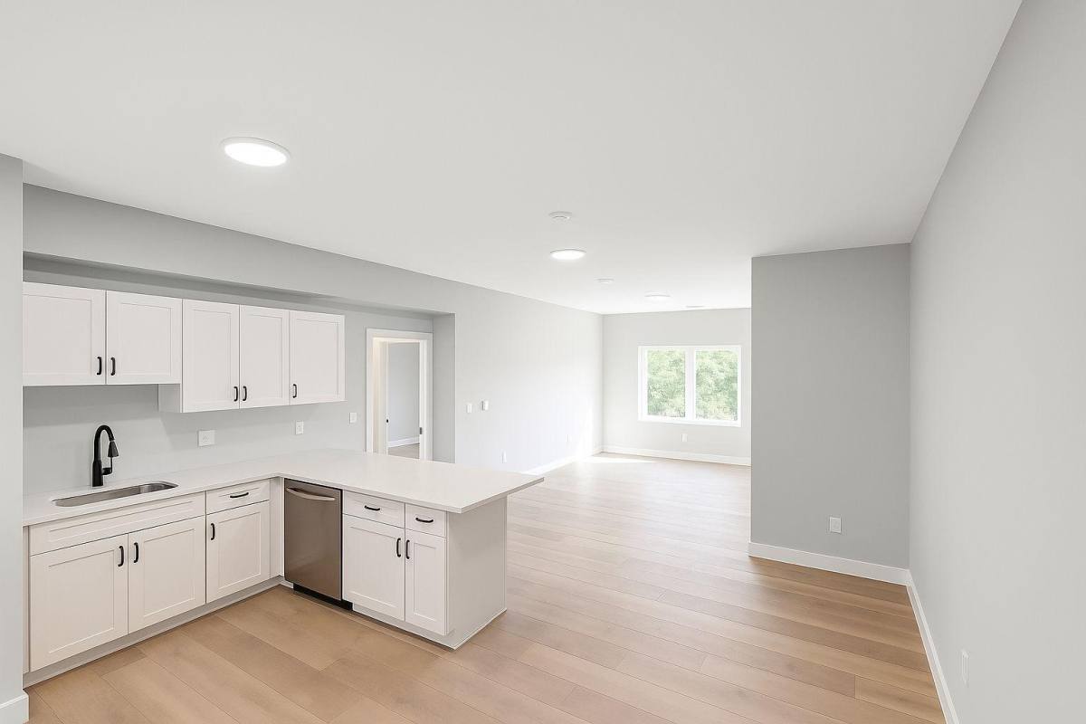 391 Springfield Ave #3E, Berkeley Heights, NJ 07922 - Apartment for Rent - Image 6
