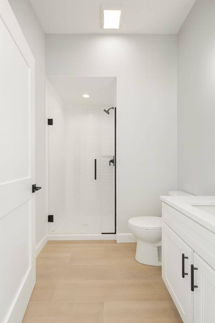 391 Springfield Ave #3E, Berkeley Heights, NJ 07922 - Apartment for Rent - Image 4