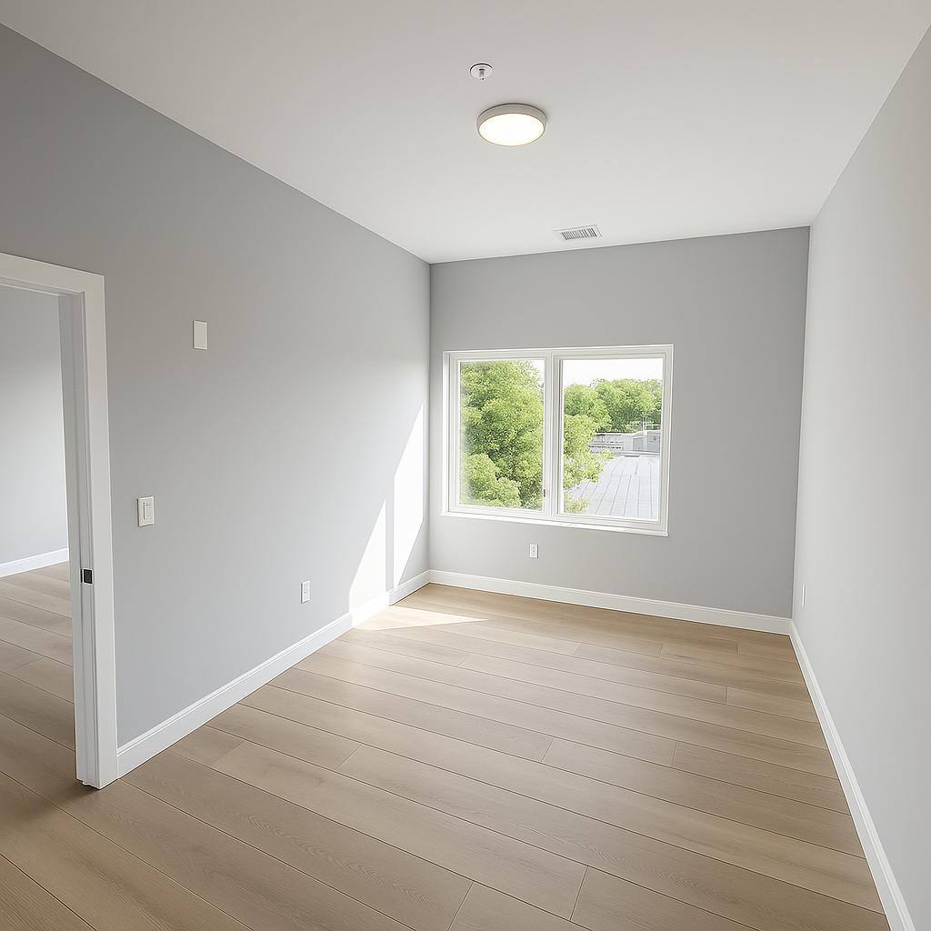 391 Springfield Ave #3G, Berkeley Heights, NJ 07922 - Apartment for Rent - Image 2