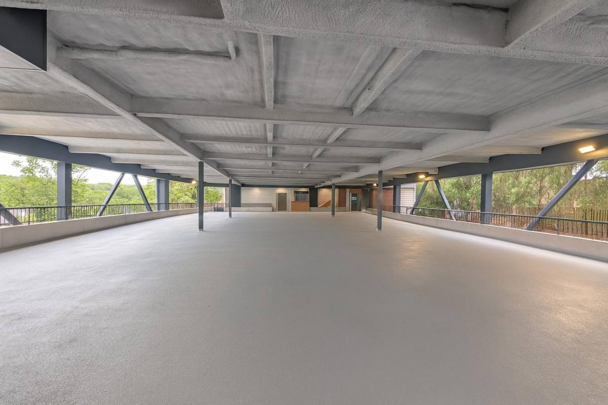 391 Springfield Ave #3G, Berkeley Heights, NJ 07922 - Apartment for Rent - Image 11