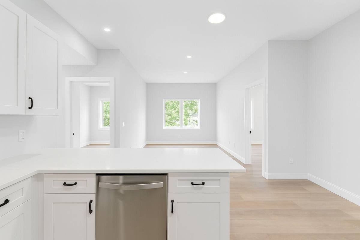 391 Springfield Ave #3G, Berkeley Heights, NJ 07922 - Apartment for Rent - Image 4