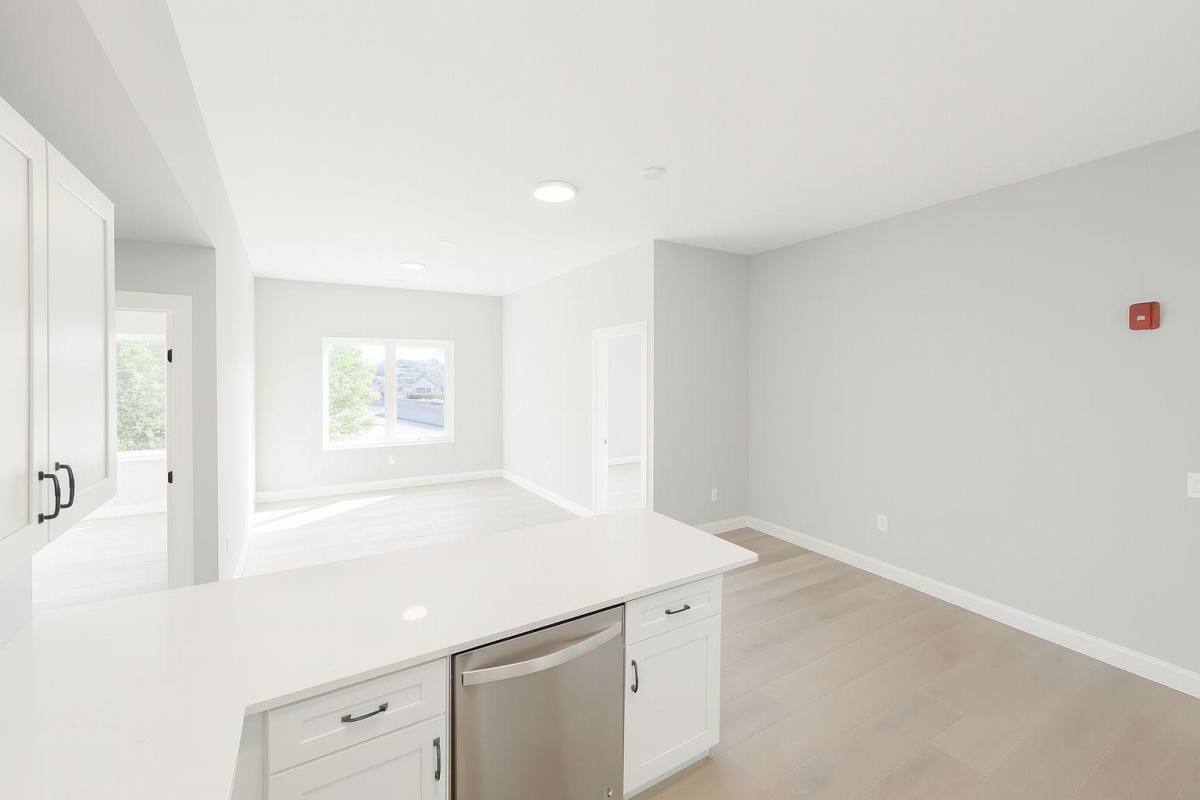 391 Springfield Ave #3G, Berkeley Heights, NJ 07922 - Apartment for Rent - Image 8