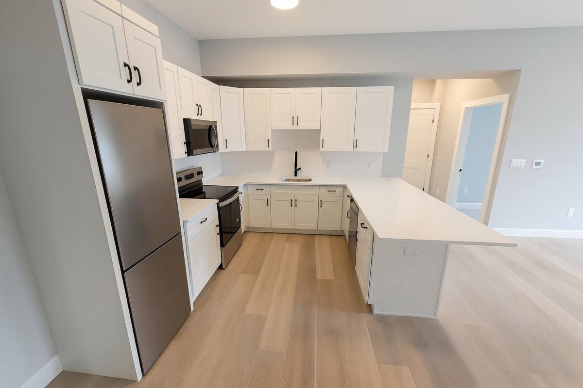 391 Springfield Ave #3G, Berkeley Heights, NJ 07922 - Apartment for Rent - Image 10