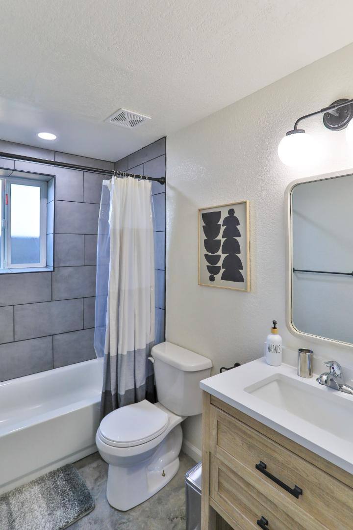 812 W Fleming #B, Winslow, AZ 86047 - Apartment for Rent - Image 12