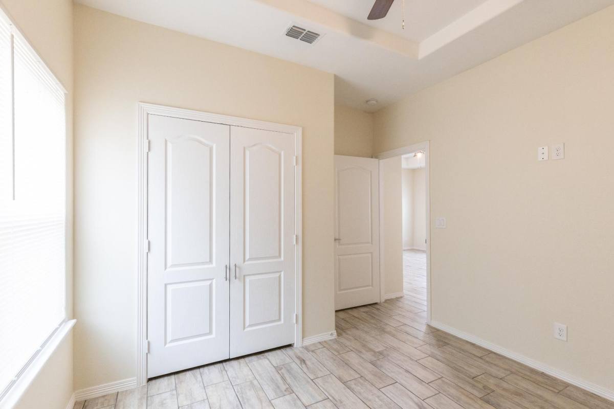 1705 W Greenwich St #4, Edinburg, TX 78541 - Apartment for Rent - Image 14