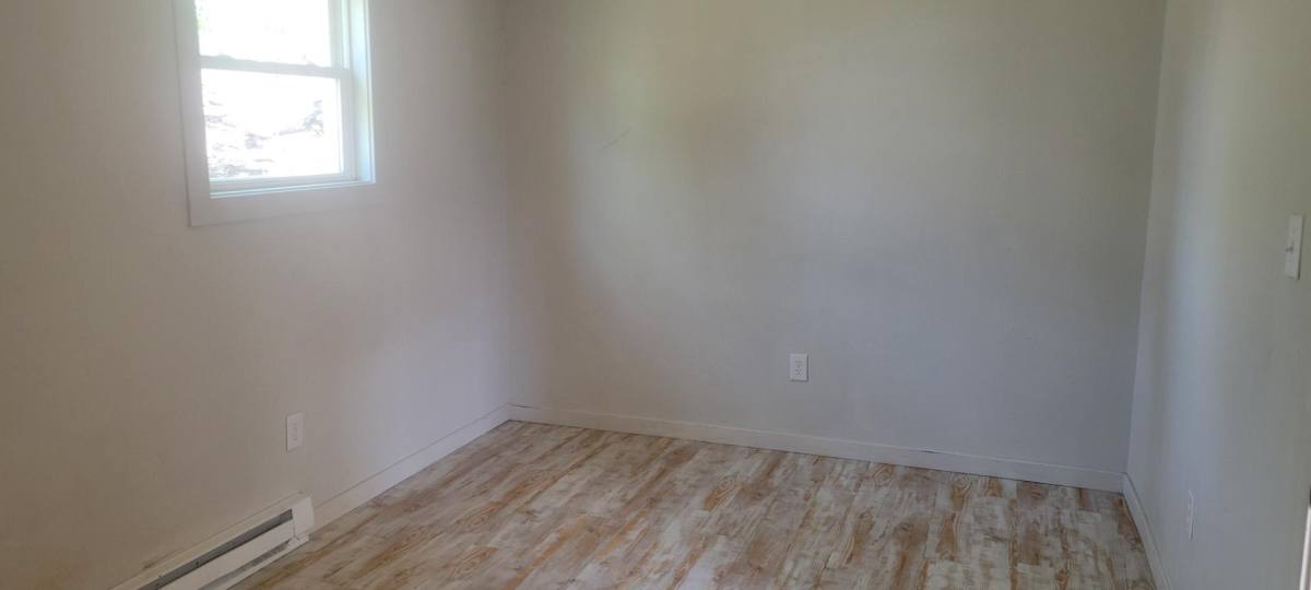 House for rent at 42 S Sugar St, Chillicothe, OH 45601