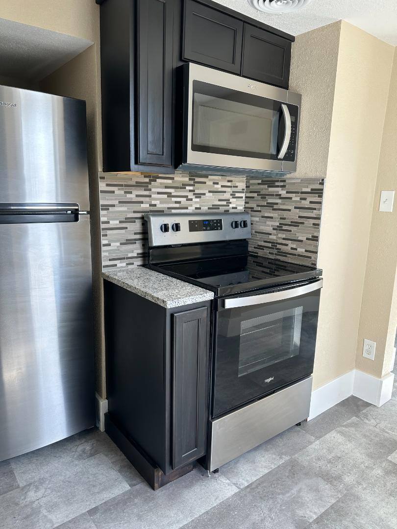 2321 Ashland Ave #4, St. Joseph, MO 64506 - Apartment for Rent - Image 8