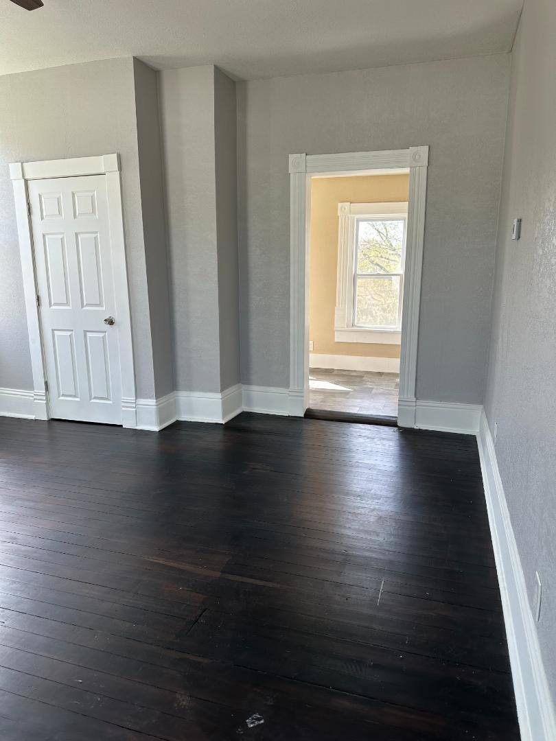 2321 Ashland Ave #4, St. Joseph, MO 64506 - Apartment for Rent - Image 2