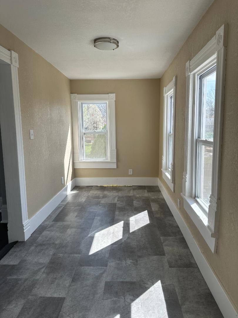 2321 Ashland Ave #4, St. Joseph, MO 64506 - Apartment for Rent - Image 5