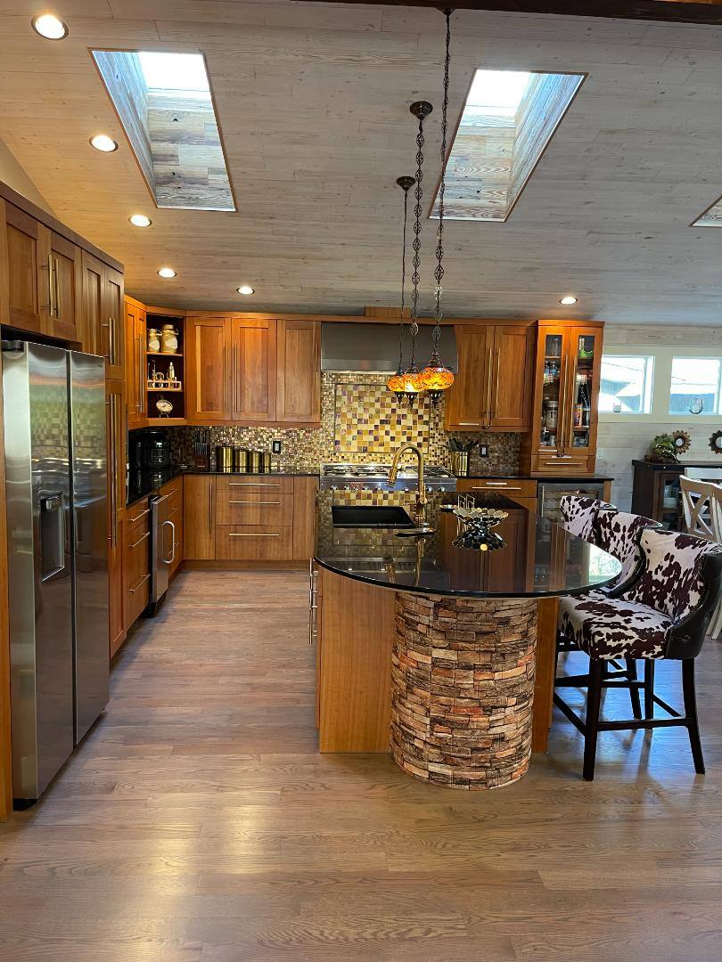 1849 1st St, Kirkland, WA 98033 - House for Rent - Image 7