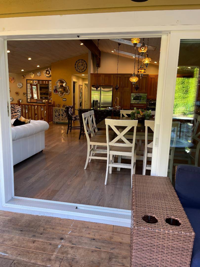 1849 1st St, Kirkland, WA 98033 - House for Rent - Image 17