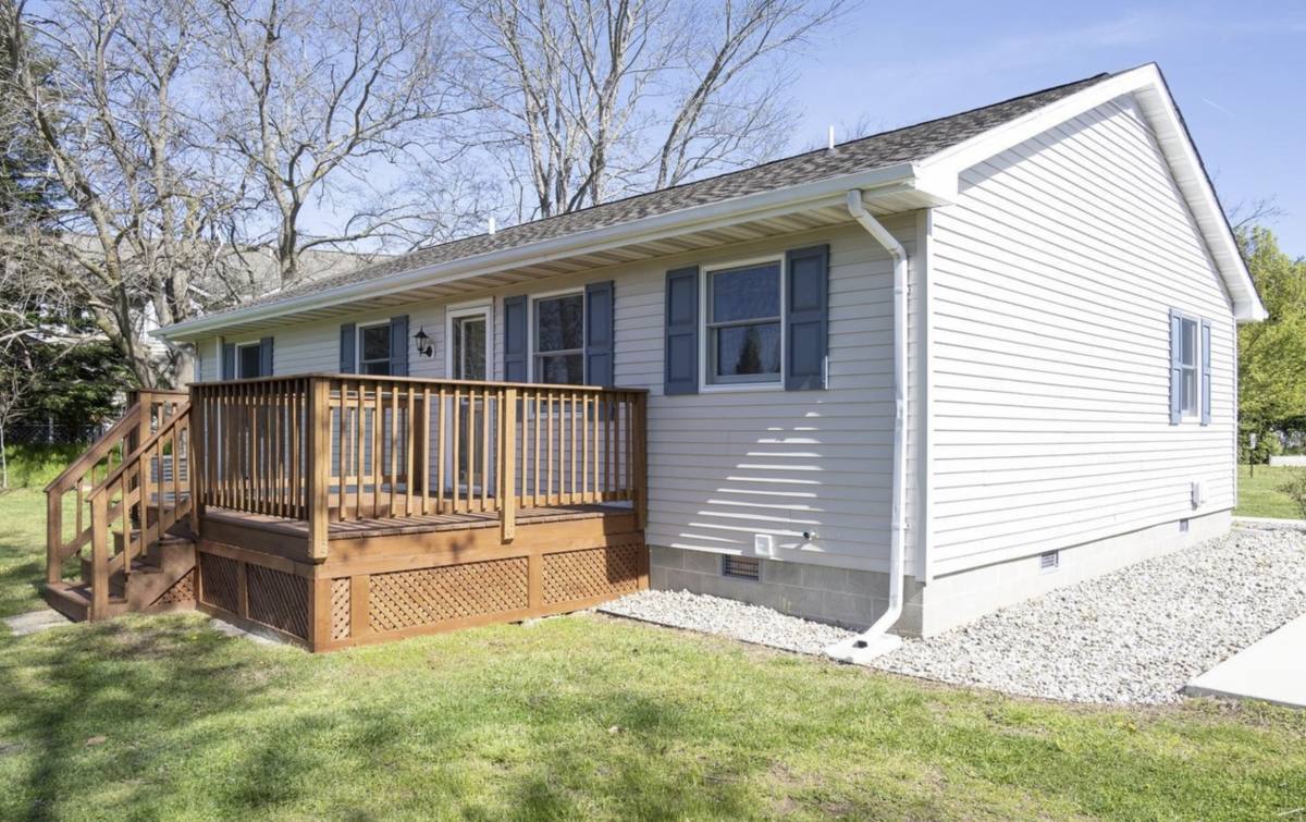 34006 Mulberry Lane, Lewes, DE 19958 - House for Rent - Image 16