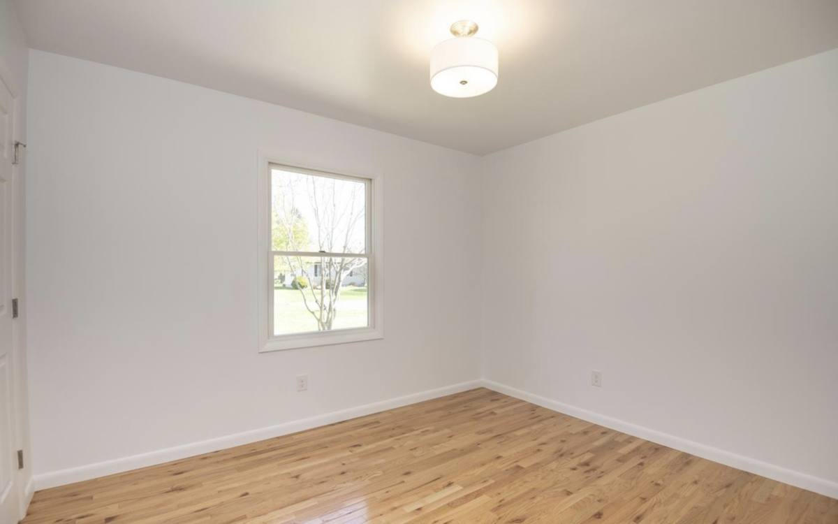 34006 Mulberry Lane, Lewes, DE 19958 - House for Rent - Image 2
