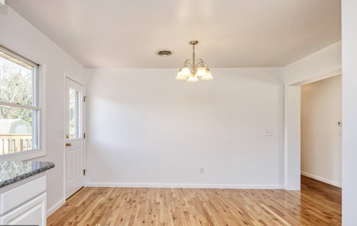 34006 Mulberry Lane, Lewes, DE 19958 - House for Rent - Image 6