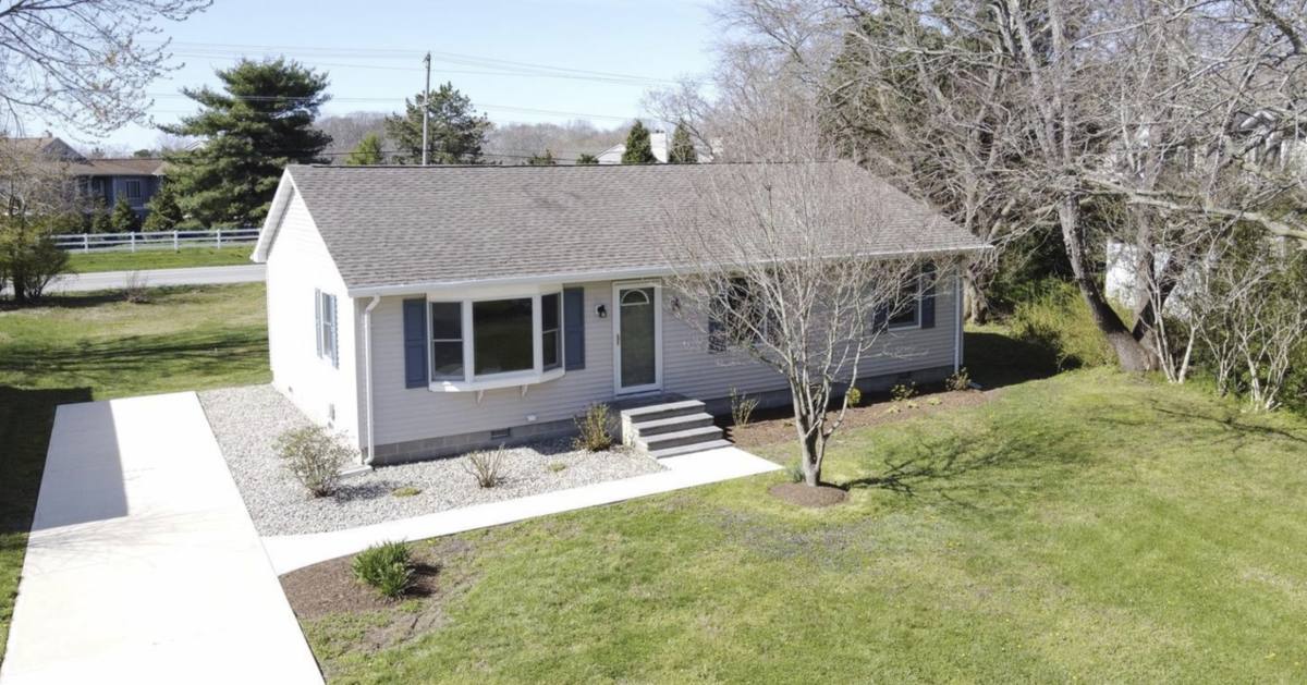 34006 Mulberry Lane, Lewes, DE 19958 - House for Rent - Image 14