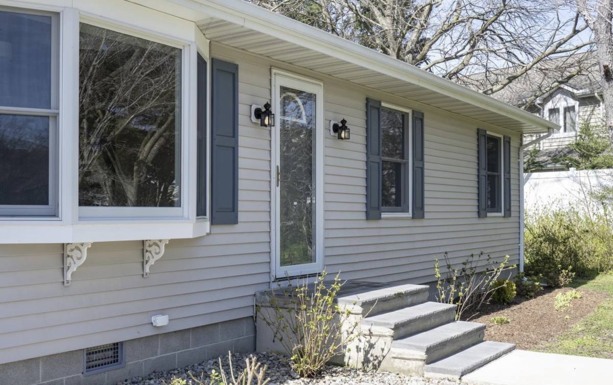 34006 Mulberry Lane, Lewes, DE 19958 - House for Rent - Image 17