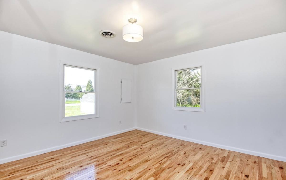 34006 Mulberry Lane, Lewes, DE 19958 - House for Rent - Image 4