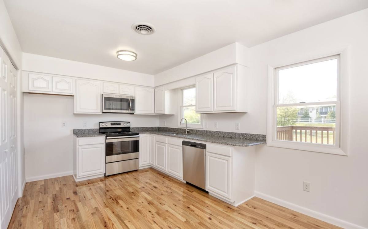 34006 Mulberry Lane, Lewes, DE 19958 - House for Rent - Image 7