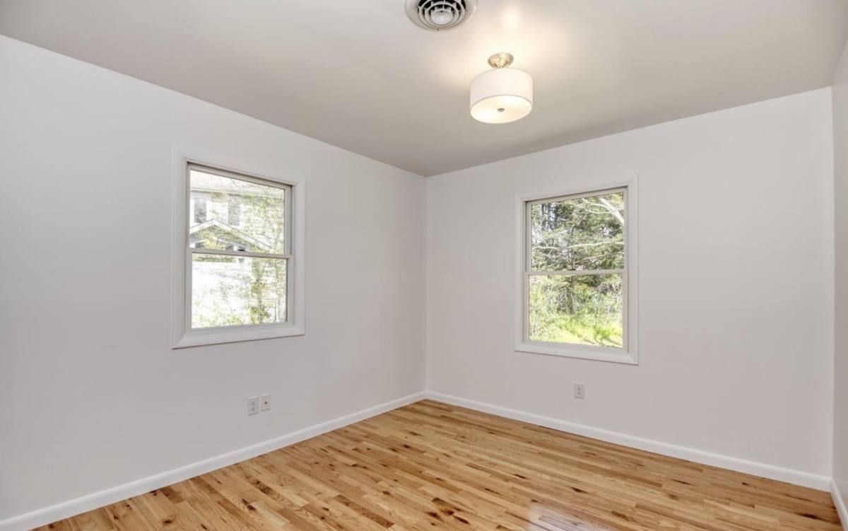 34006 Mulberry Lane, Lewes, DE 19958 - House for Rent - Image 3