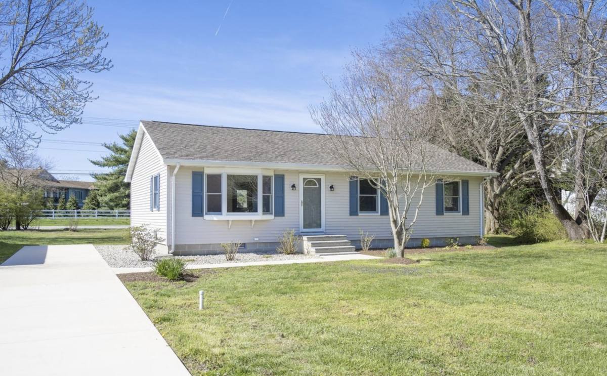 34006 Mulberry Lane, Lewes, DE 19958 - House for Rent - Image 1