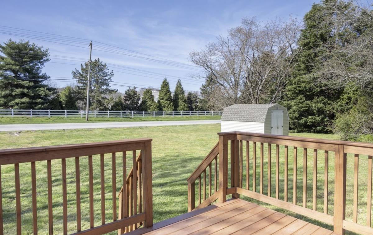 34006 Mulberry Lane, Lewes, DE 19958 - House for Rent - Image 15