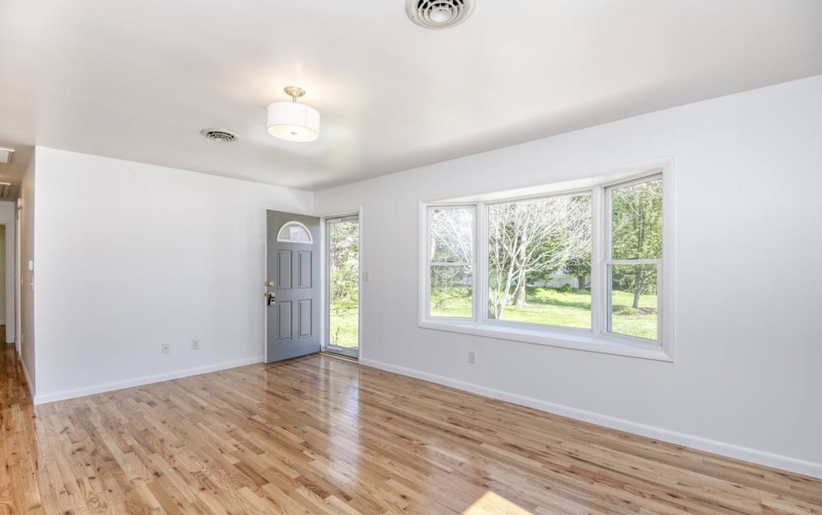 34006 Mulberry Lane, Lewes, DE 19958 - House for Rent - Image 9