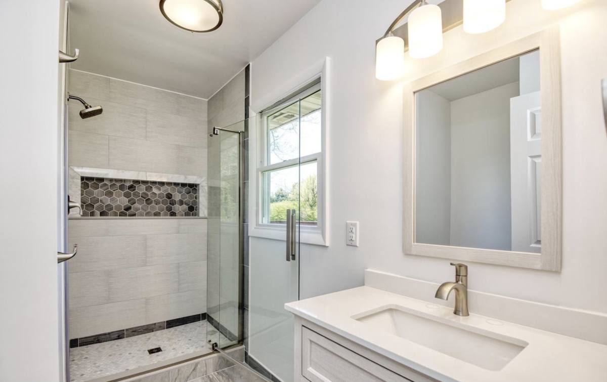 34006 Mulberry Lane, Lewes, DE 19958 - House for Rent - Image 10